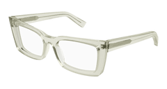 Green (003)