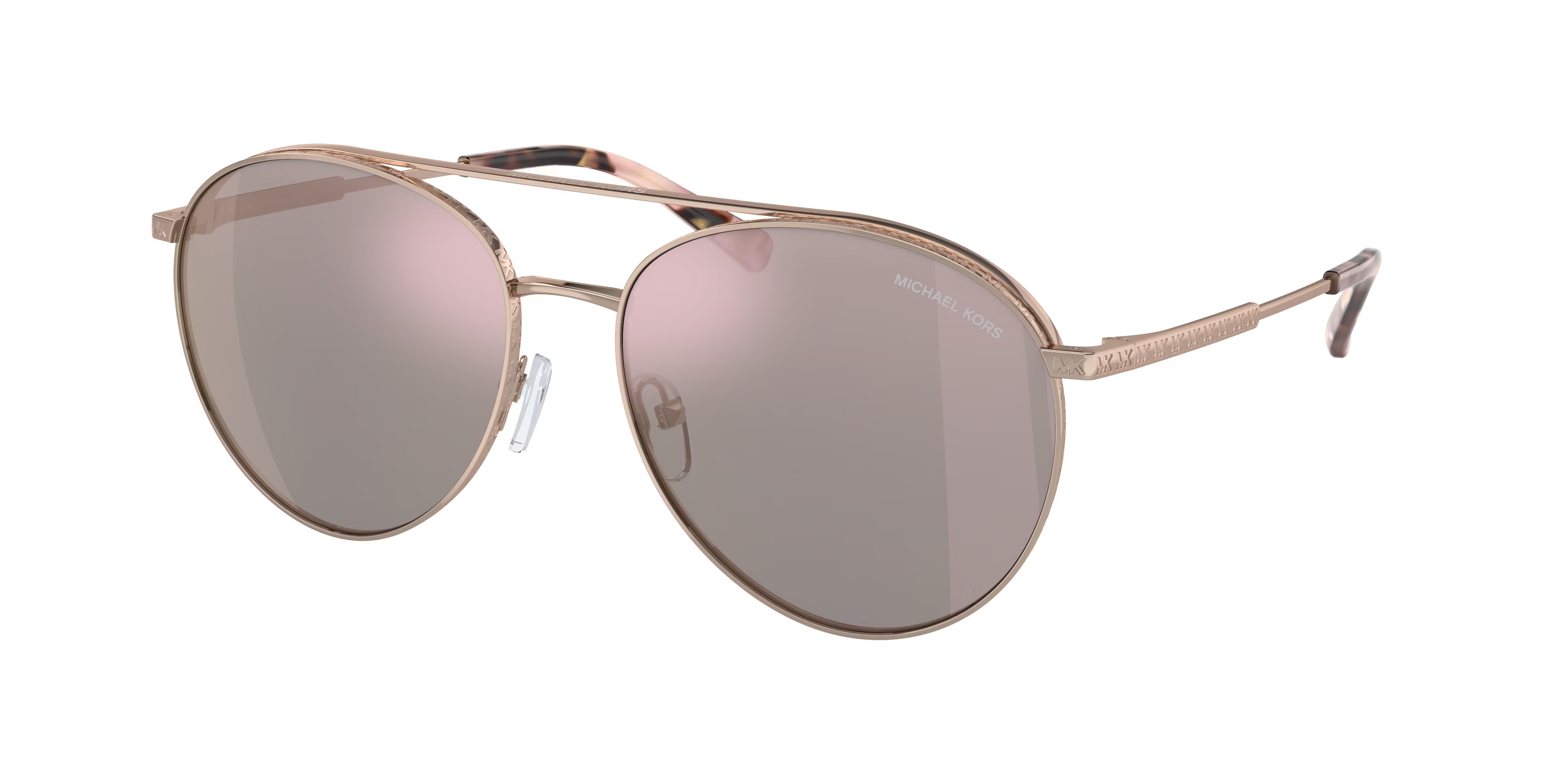 Rose Gold (11084Z) / 58