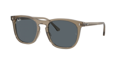6765R5 (Brown)