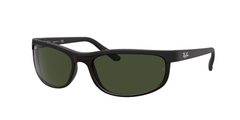 W1847 (Black)