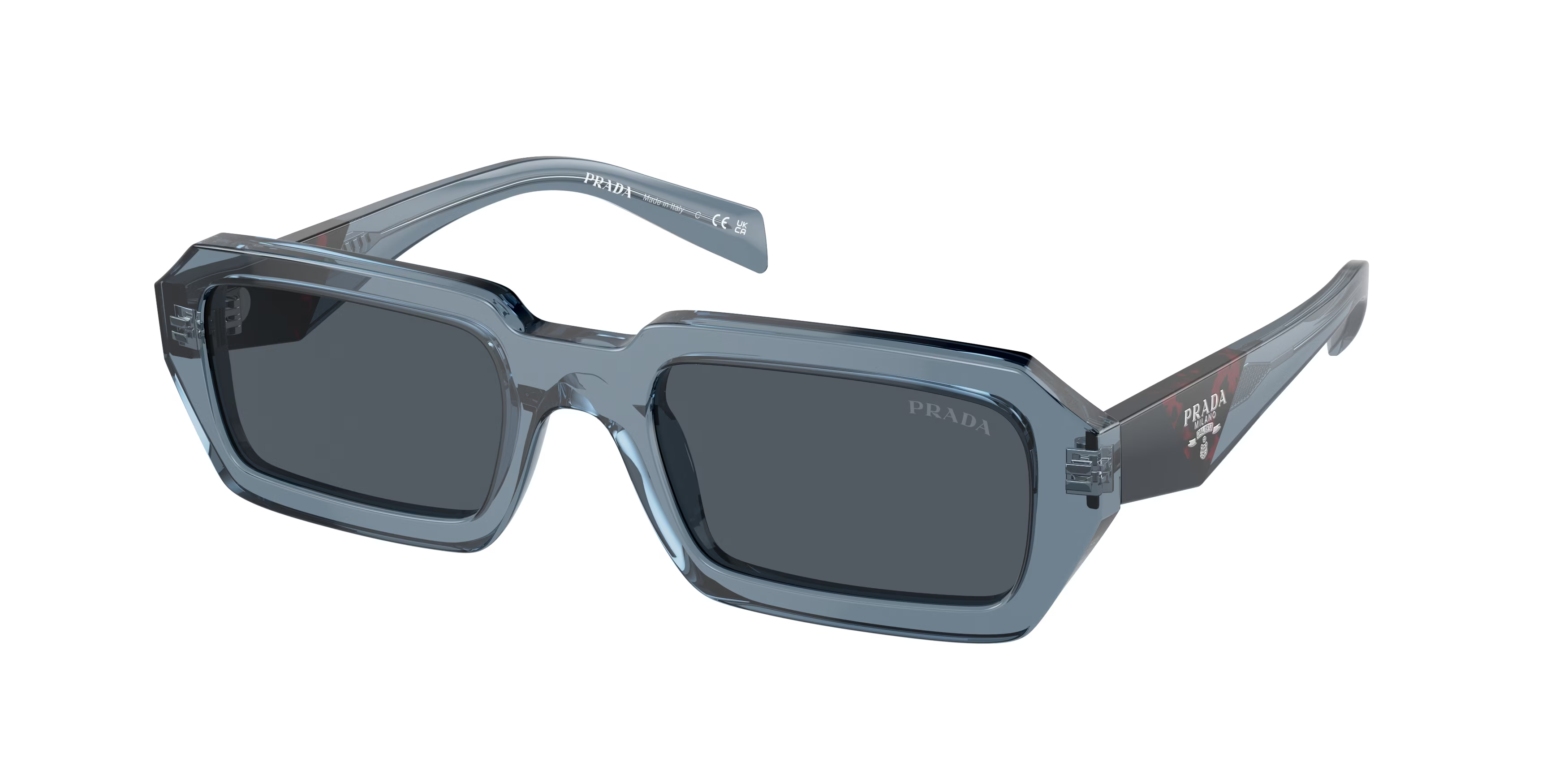 Prada PR A12S – Spectacle Clinic Prada PR A12S – Spectacle Clinic