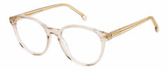 10A (Beige)