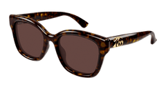 Gucci GG1830SK – Spectacle Clinic