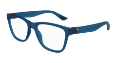 Blue (009)