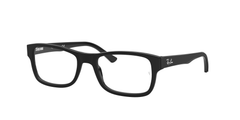 5119 (Black)