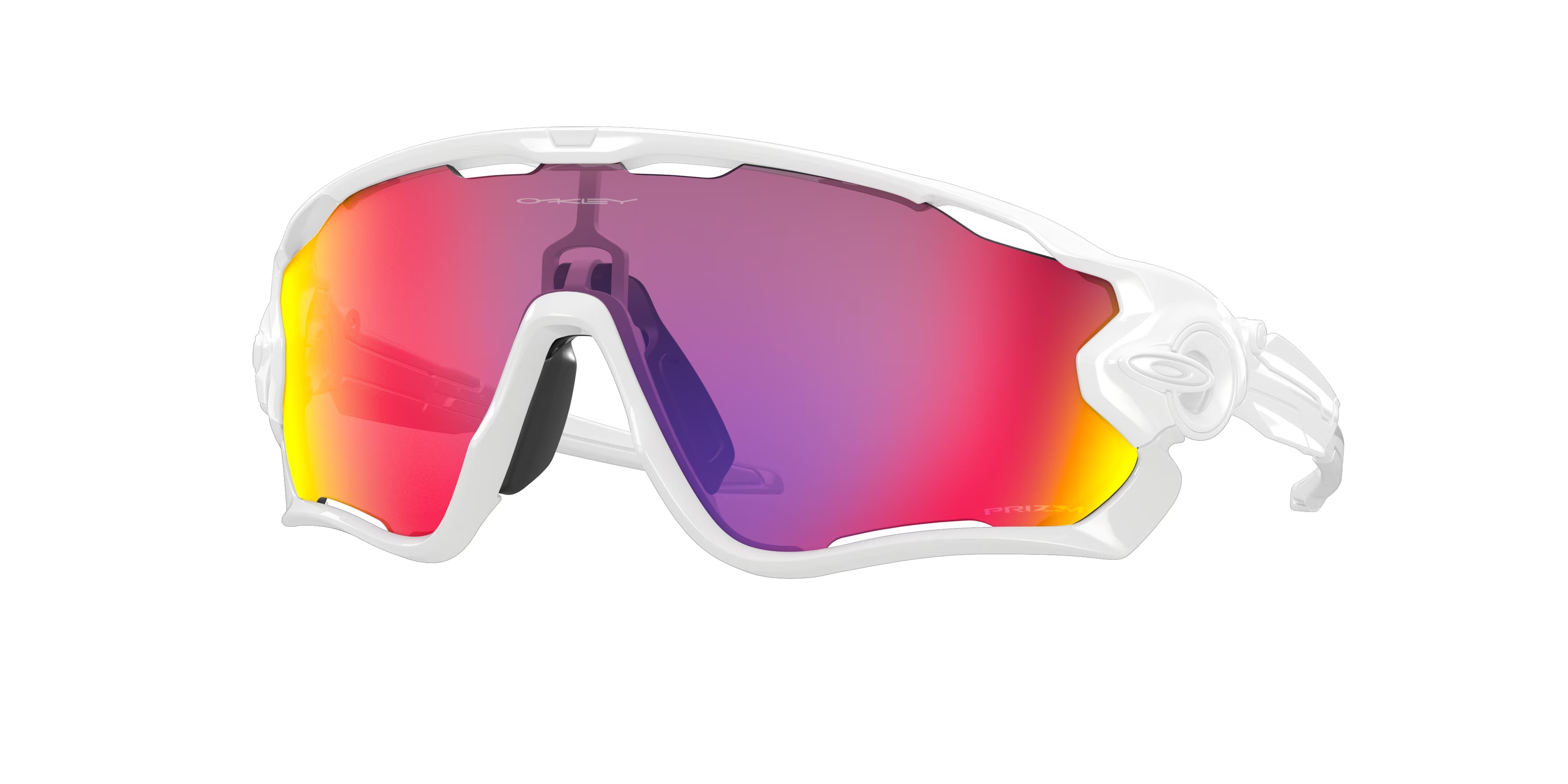 Oakley JAWBREAKER – Spectacle Clinic Oakley JAWBREAKER – Spectacle Clinic