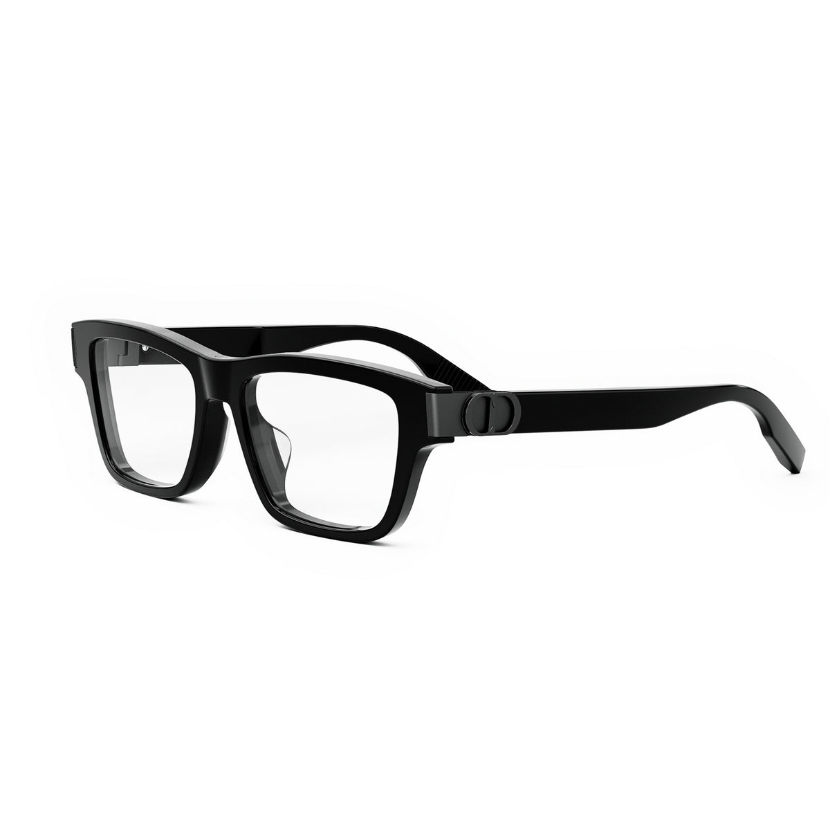Shiny Black (DM50080F54001) / 54