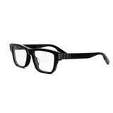 Shiny Black (DM50080F54001) / 54