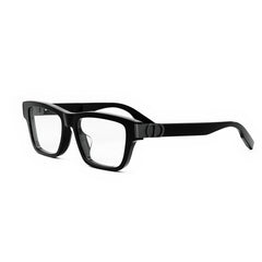 Shiny Black (DM50080F54001)