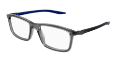 Grey (002)