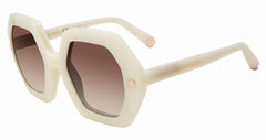Ivory (SPP039M5309YL)