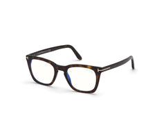 Dark Havana (052-50)