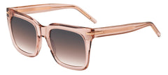 35JPR (Pink)