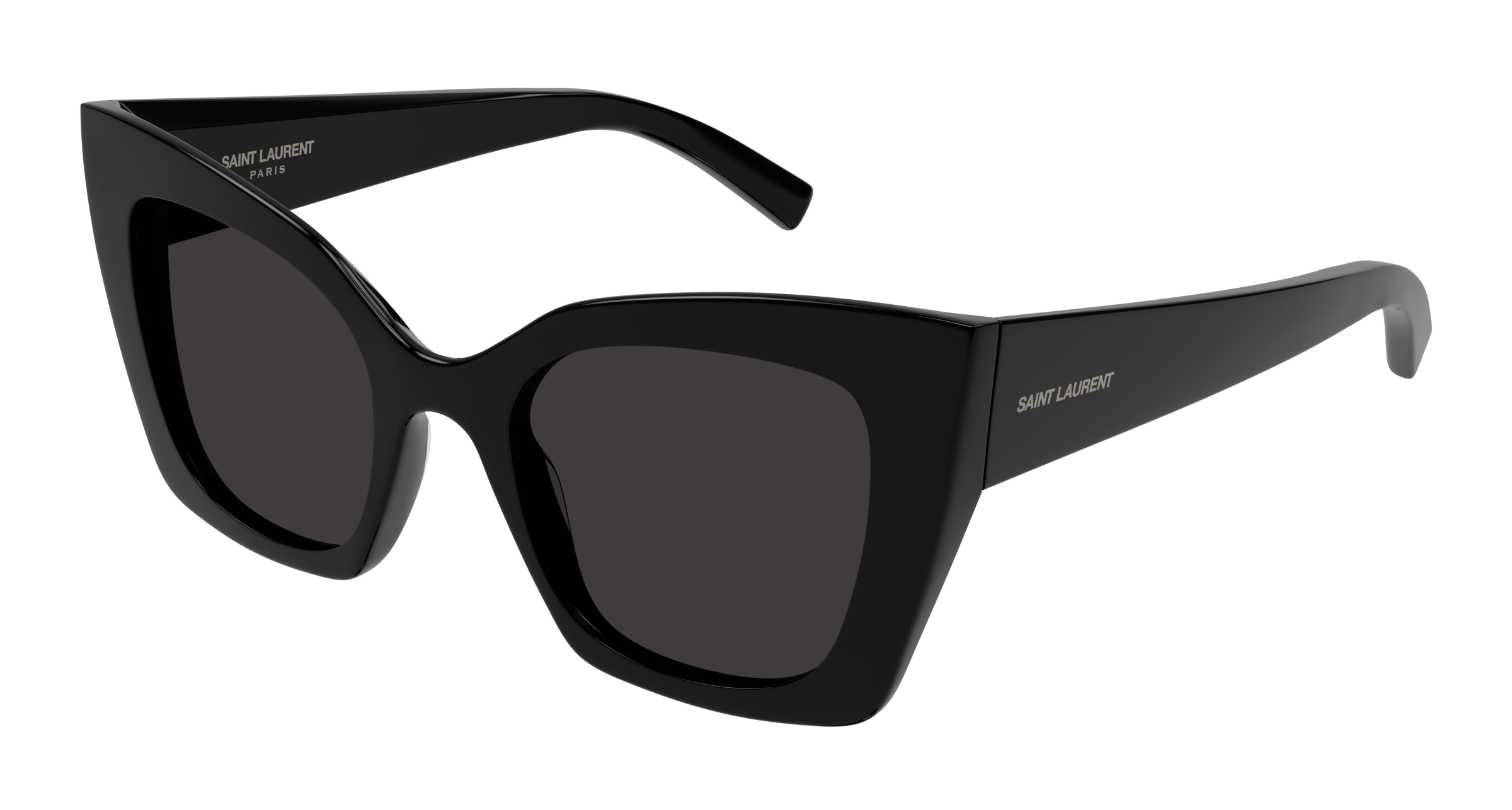 Black (001)