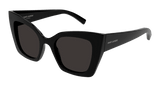 Black (001) / 51