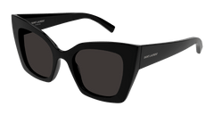 Black (001)