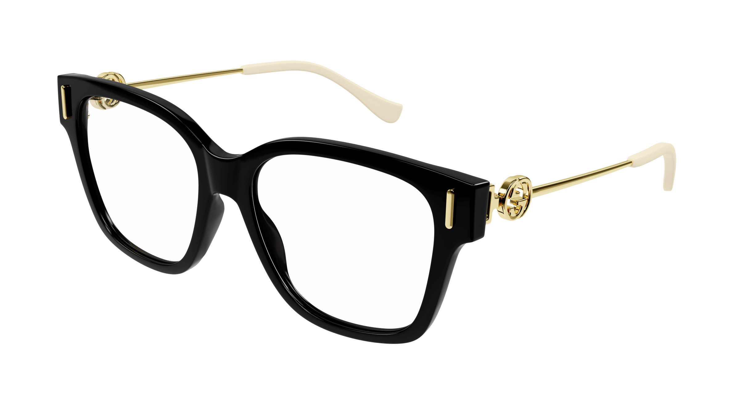 Black (001) / 55