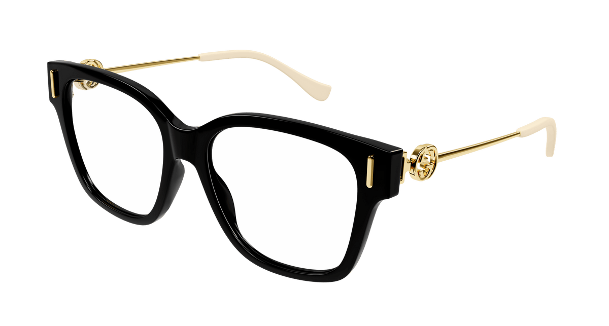Black (001) / 55