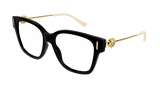 Black (001) / 55