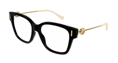 Black (001)