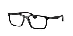 2000 (Black)