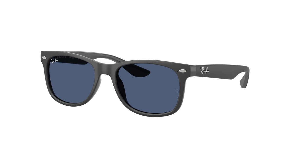 Rubber Dark Gray (717680) / 50
