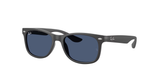 Rubber Dark Gray (717680) / 50