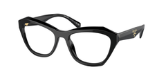 16K1O1 (Black)