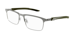 Gunmetal (003)