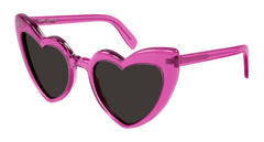 Pink (026)
