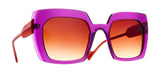 230 Purple Orange (6200009230) / 49