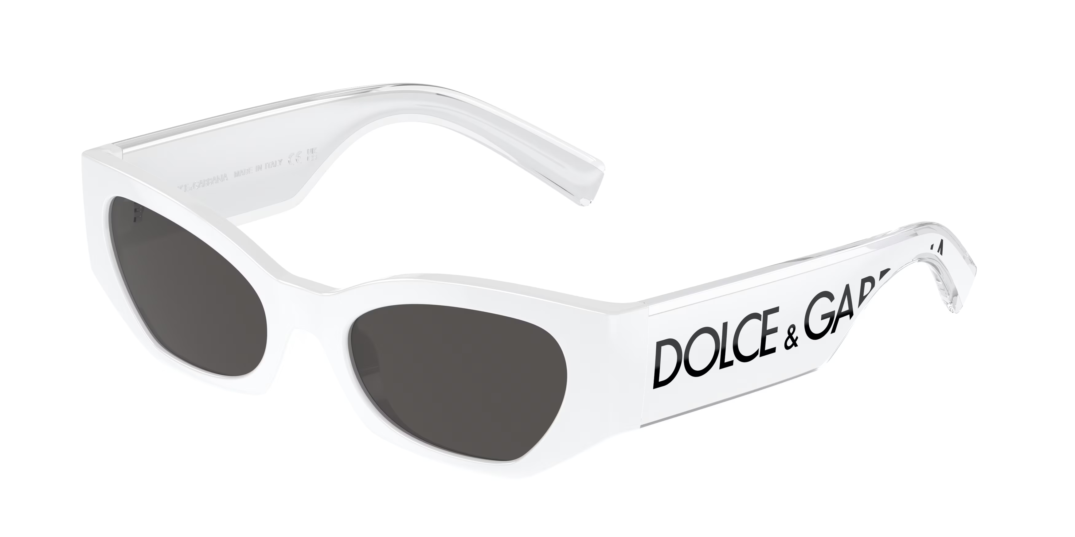White (331287) / 48