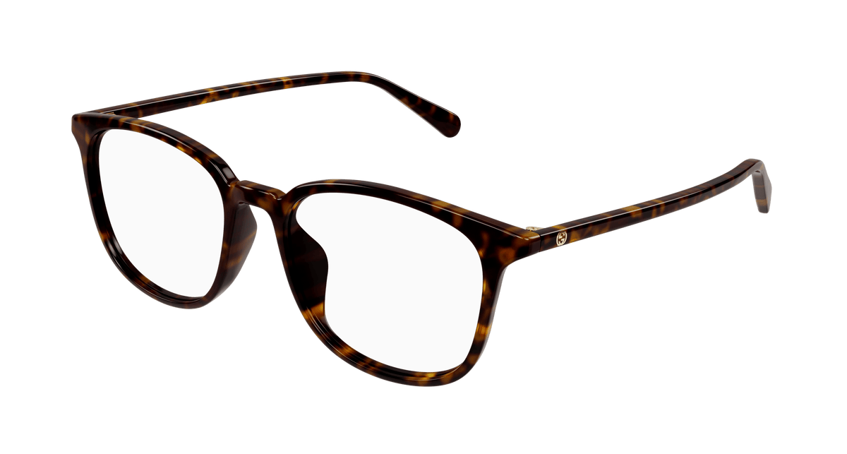 Havana (001) / 53