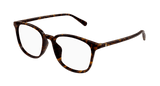 Havana (001) / 53