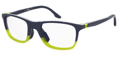 DCD (Blue)