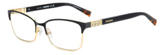 2M2 (Gold)
