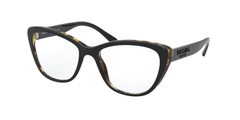Black/Medium Havana (3891O1)