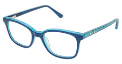 Sfk (S301)