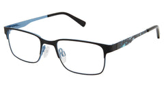 Sfk (M100)