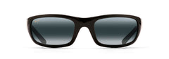 Gloss Black (103-02)