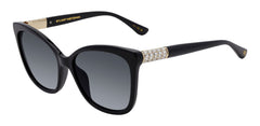 8079O (Black)