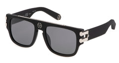 Black (SPP011V55703X)