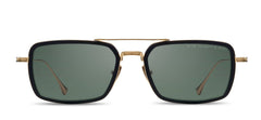 Matte Black/Gold (40422)