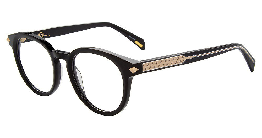 Black (VPLF30 480700) / 48