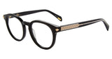 Black (VPLF30 480700) / 48