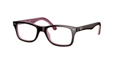 2126 (Brown)