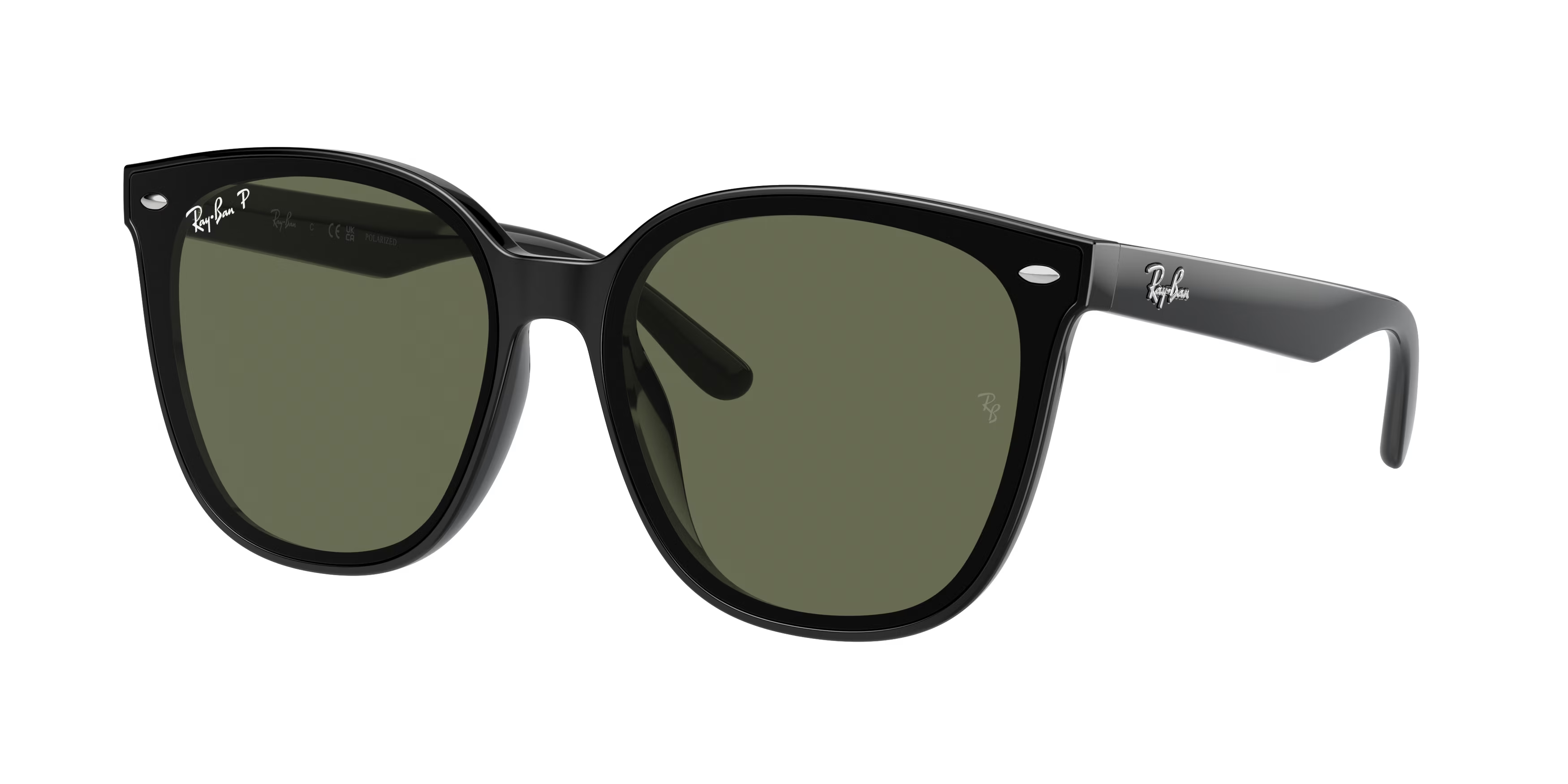 601/9A (Black)