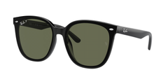 601/9A (Black)