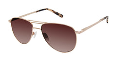 Rose Gold (764724863654)