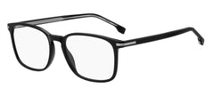 807 (Black)